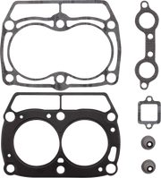 Vertex Pro-Formance Top End Gasket Kit