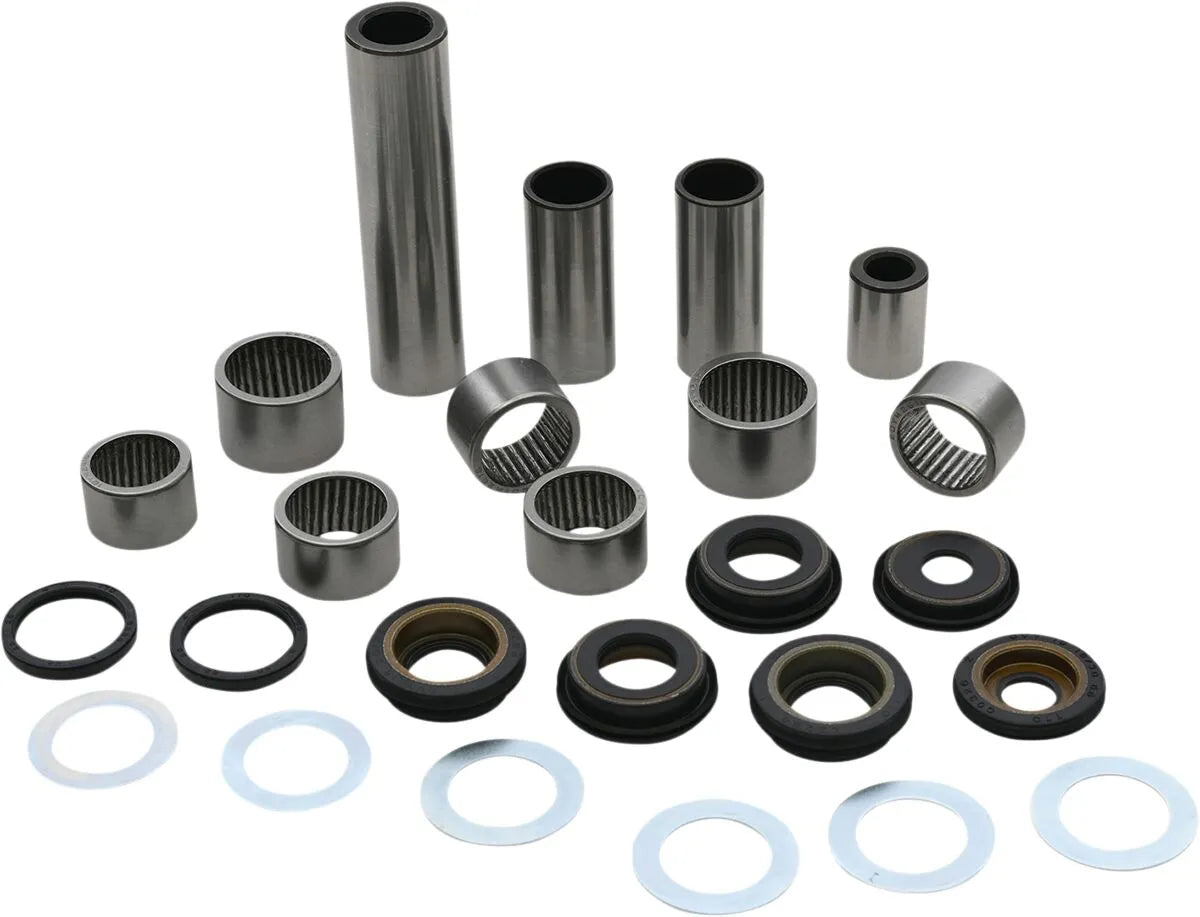 Moose Offroad Swingarm Linkage Bearing Kit