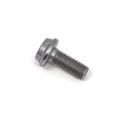 Akrapovic Monteringsbolt Skrue