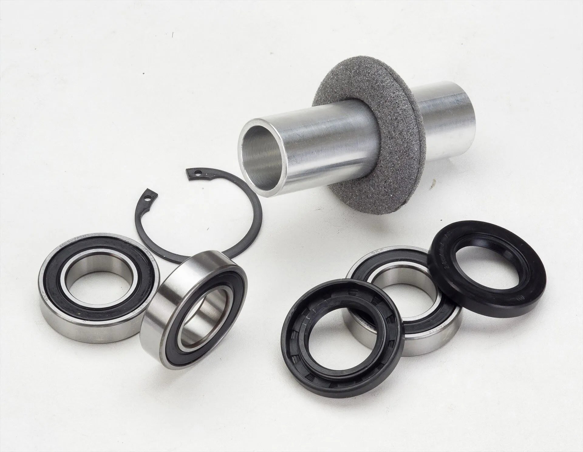 KITE Wheel Bearing Replacement Kit for KITE Hubs