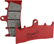 Brembo Prime Sinter Sa Brake Pads