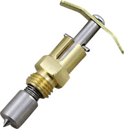 S&s Cycle Enrichment Device For B Series Carb