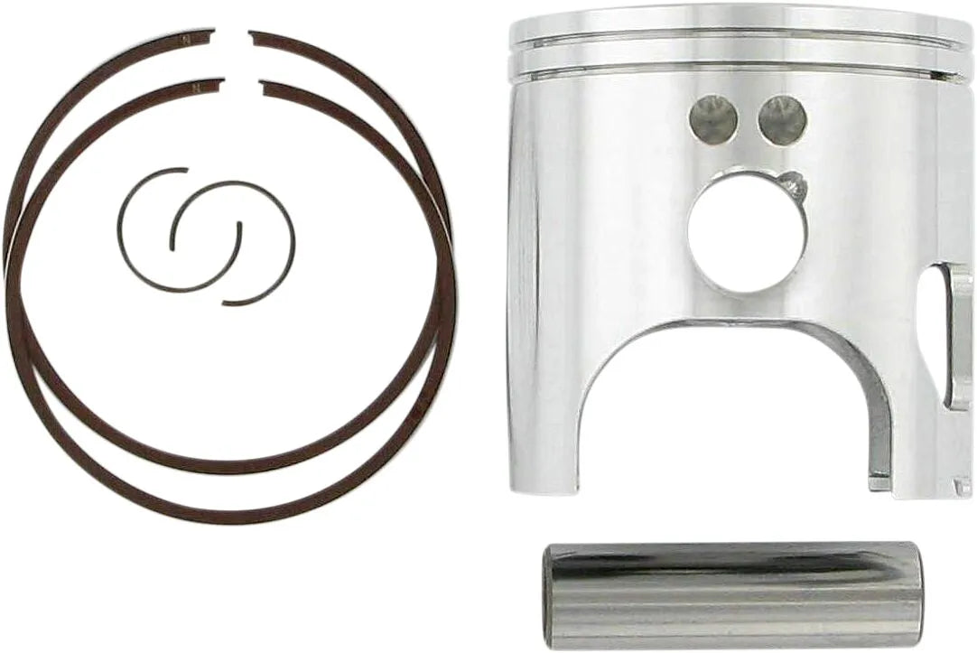 Wiseco Pro-Lite Piston Kit 66.00mm Bore for Blaster YFS 200