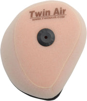 Twin Air Replacement Backfire Air Filter