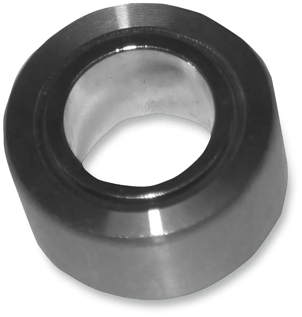 Kyb Rear Shock Body Bearing