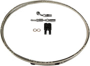 Magnum Shielding Byo Hydraulisk Koblingsslange Kit