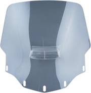 Slipstreamer Gold Wing Vented Windshield