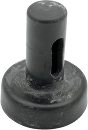 Eastern Motorcycle Parts Breather Nipple