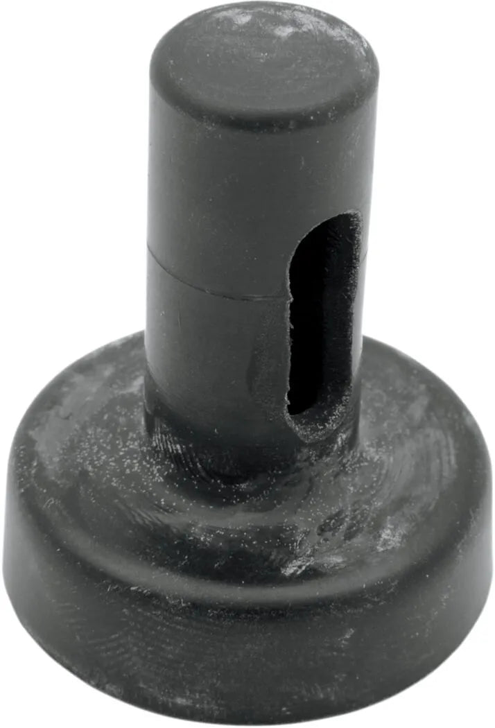 Eastern Motorcycle Parts Breather Nipple