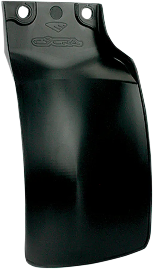 Cycra Mx Mud Flap For Dirt Bikes
