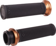 Odi Ruffian Lock-on Street Grips