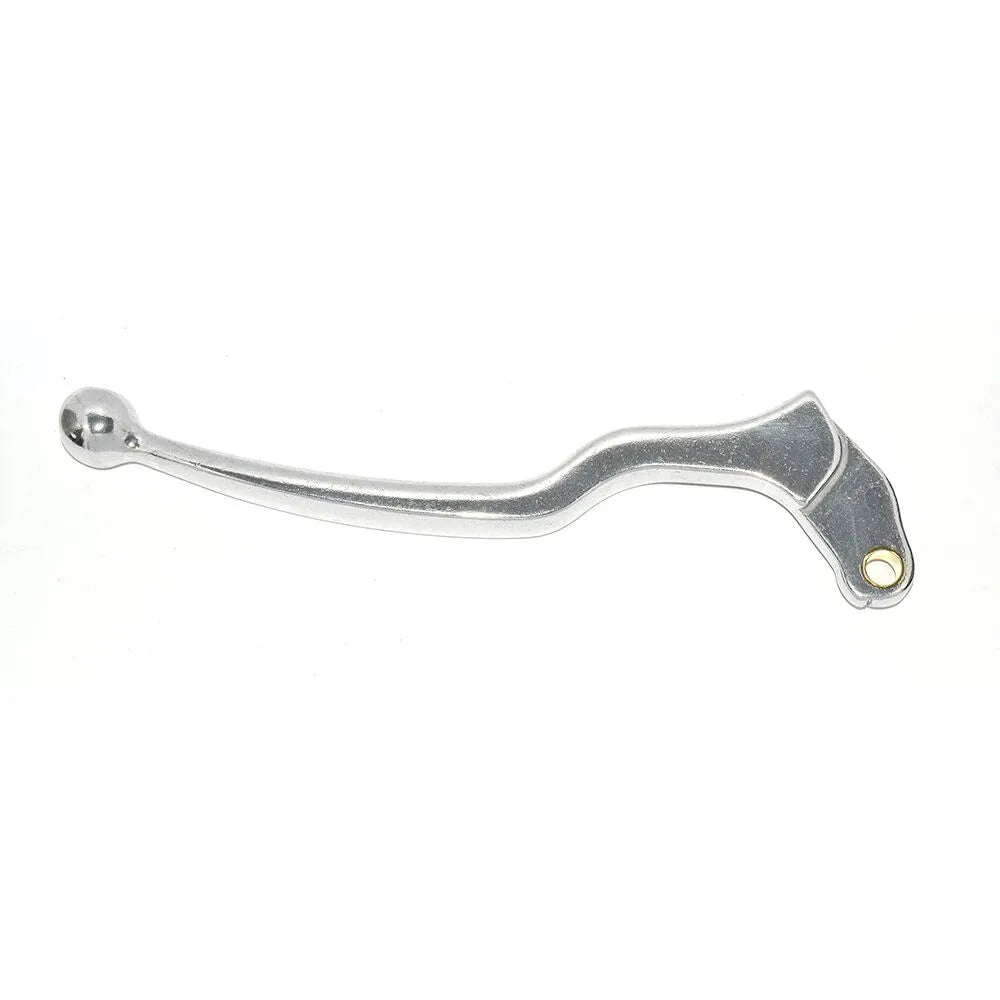 Accossato Clutch Lever
