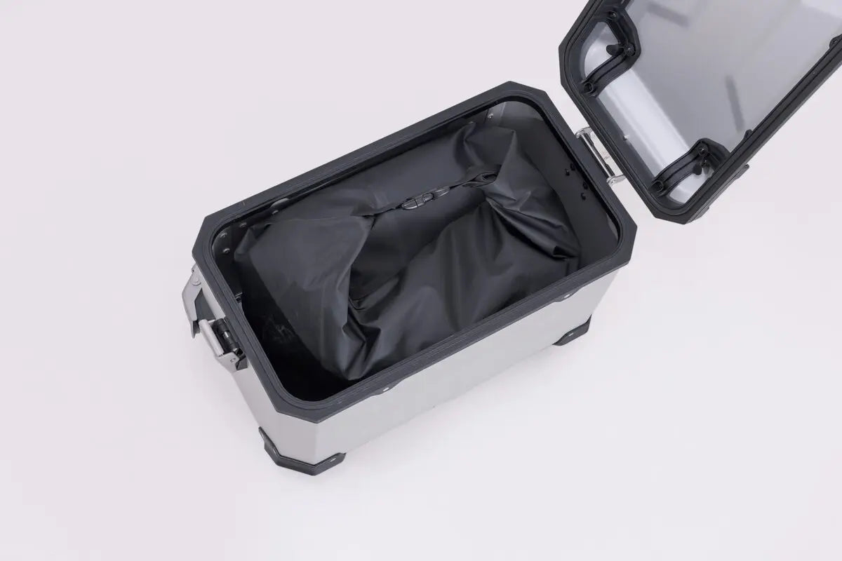 Sw-motech Trax L Inner Bag - 45 Liter Capacity