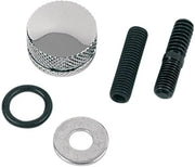 Drag Specialties Seat Mounting Knob