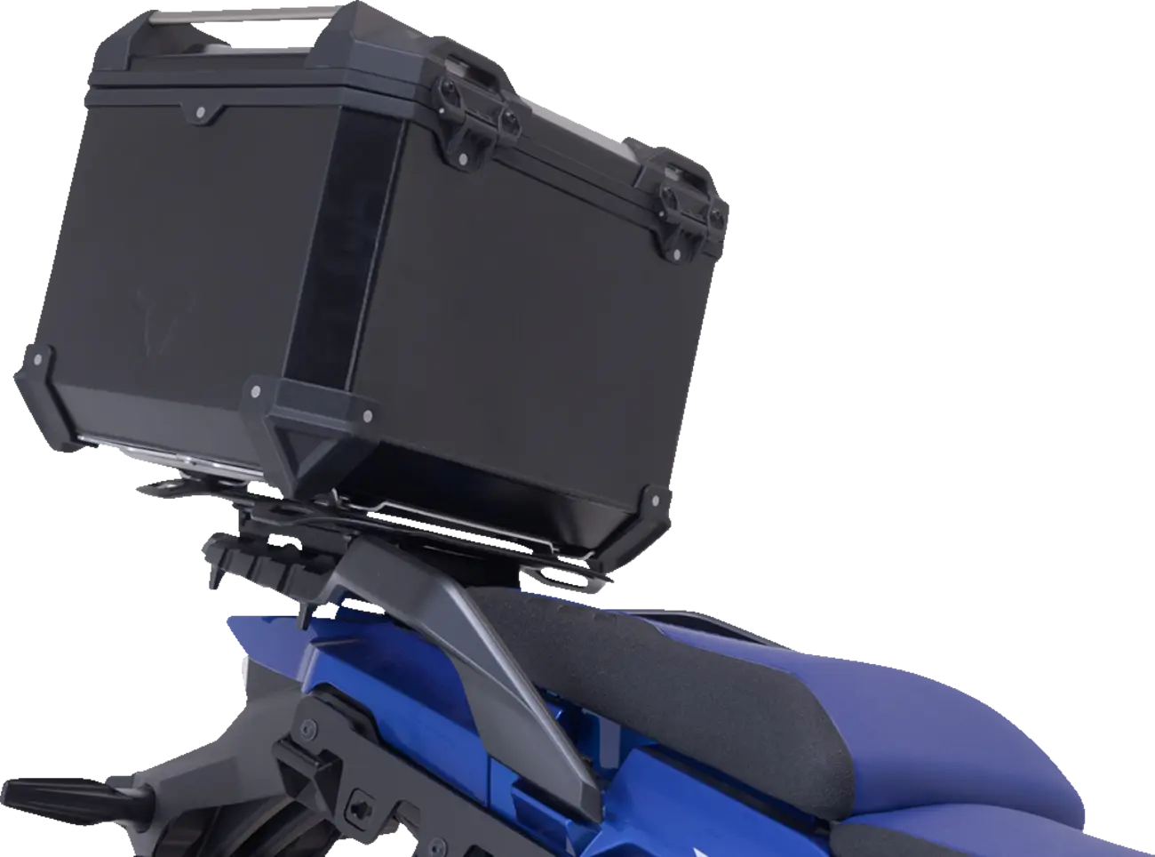 Sw-motech Adventure-rack Luggage Rack