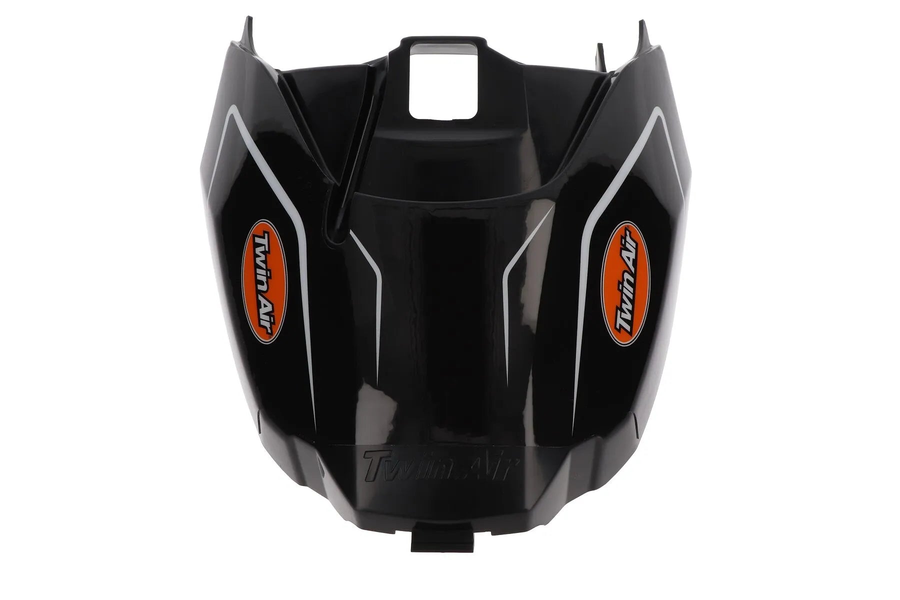 Twin Air Power Cover For Yamaha Yz250f/yz450f