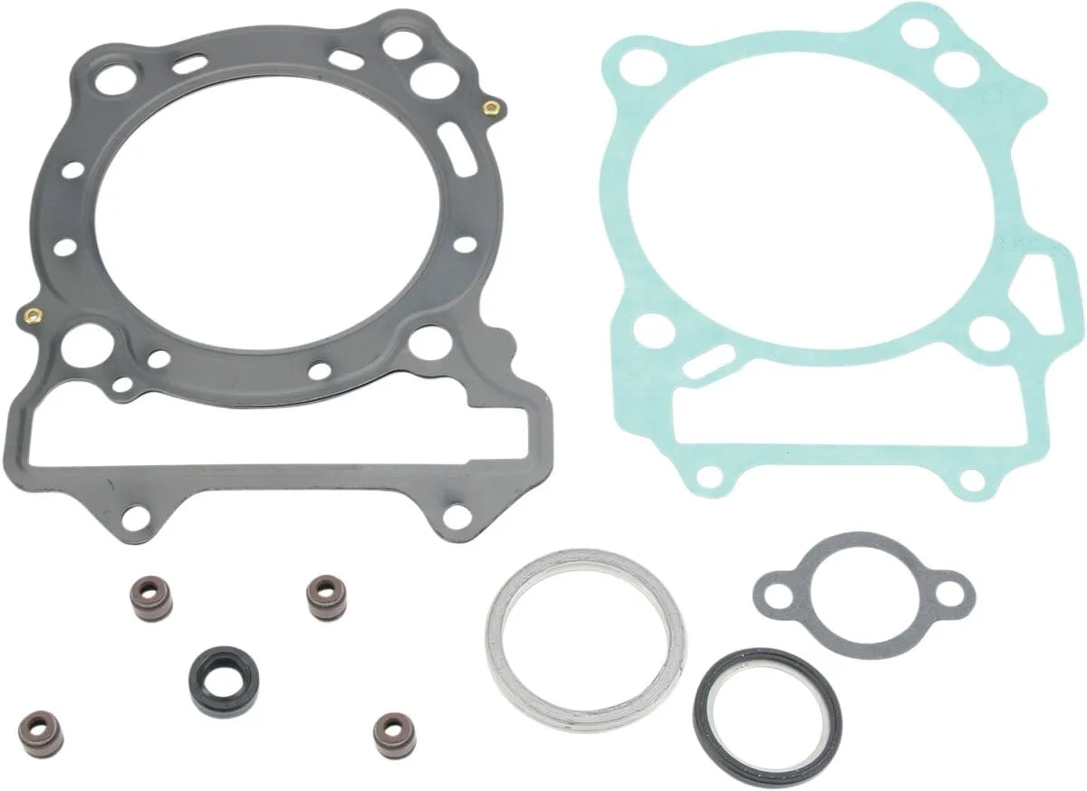 Moose Offroad Top End Gasket Kit KLX/DRZ for Suzuki Kawasaki