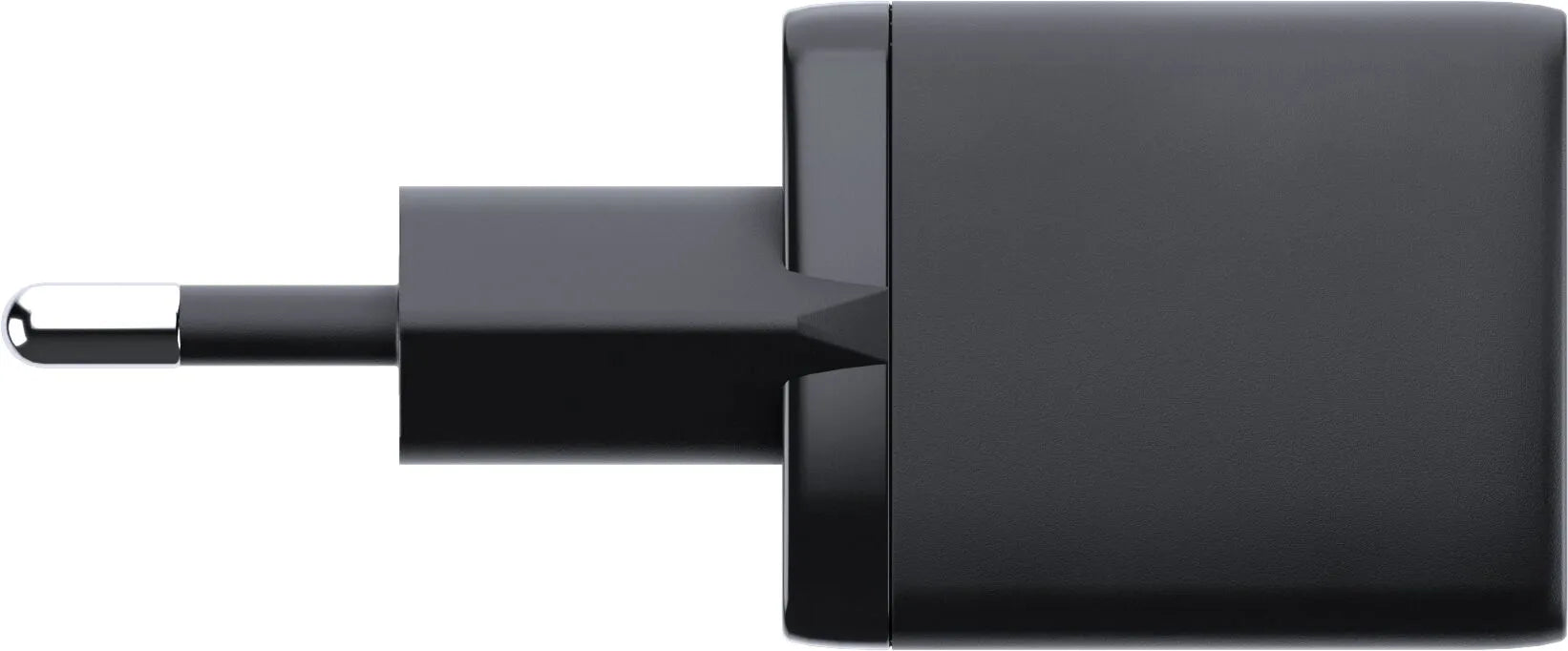Sp Connect Wall Charger 30w