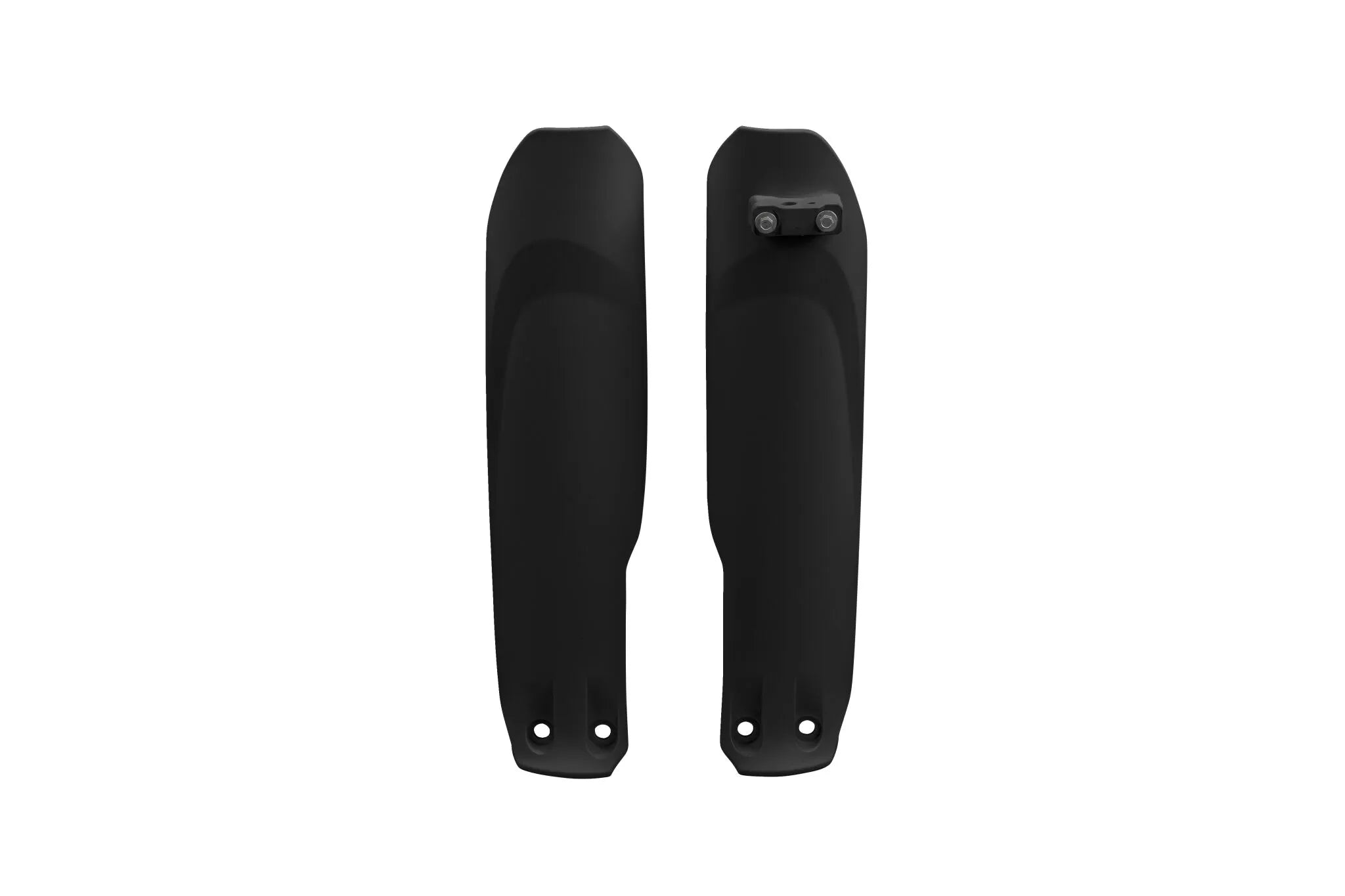 Ufo Fork Tube Covers For Beta