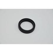 Skf Fork Seal Single For 45mm Forks