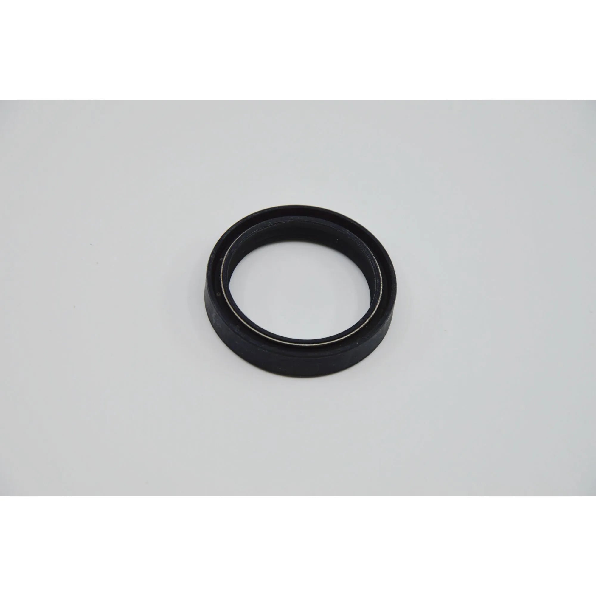 Skf Fork Seal Single For 45mm Forks