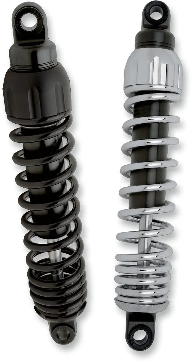 Progressive Suspension 444 Series Shocks - Heavy Duty