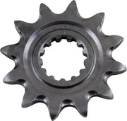 Renthal Front Sprocket 520-12t Steel