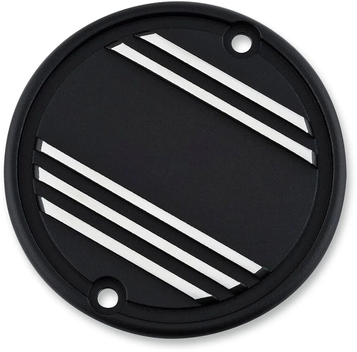 British Customs Acg Badge