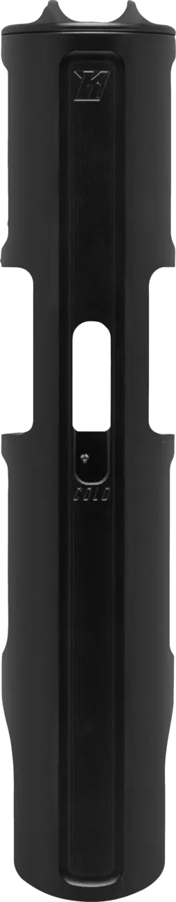 Kodlin USA Water Reservoir Cover Black
