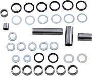 Moose Offroad Swingarm Linkage Bearing Kit