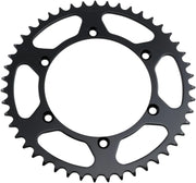 Jt Sprockets Steel 520 Sprocket 47t
