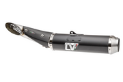 Leovince Lv Race Full-system Exhaust
