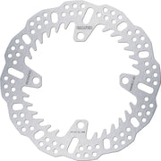Galfer Bremse Rotor Shark Fixed - Superior bremsekraft - Bag