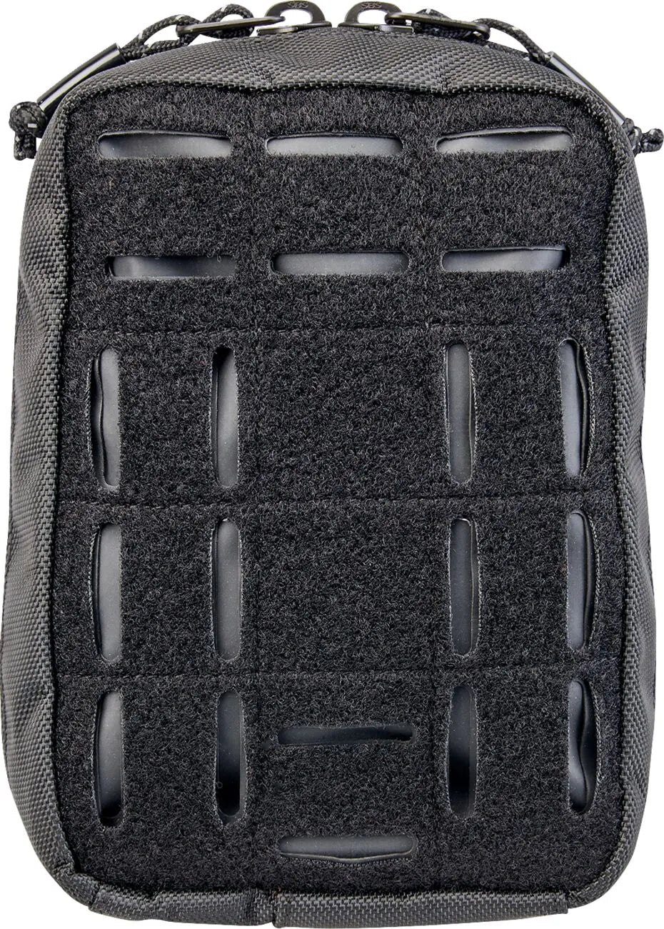 Biltwell Exfil-3 Bag 2.0