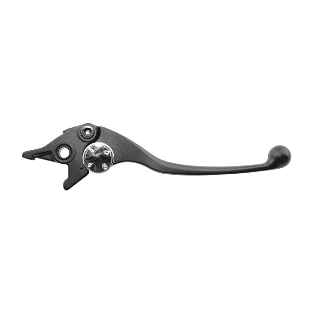 Accossato Brake Lever - Oem Replacement