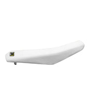 Blackbird Racing High Grip Universal Seat Cover