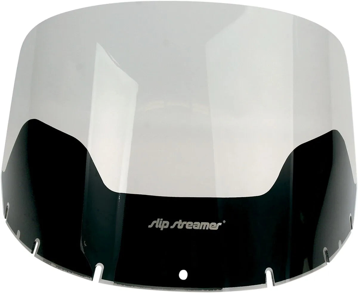 Slipstreamer Replacement Windshield 16"