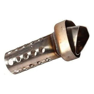 Spark Db Killer Insert For Silencer