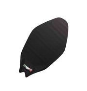 Selle Dalla Valle Super Grip Racing Seat Cover