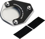 MOOSE OFFROAD HARD-PARTS Kickstand Pad Extension