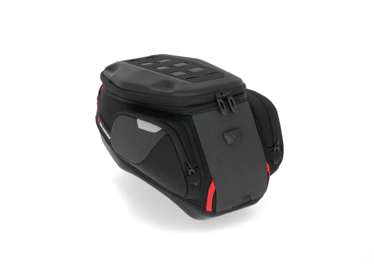 Sw-motech Pro City Tank Bag - 14 Liter