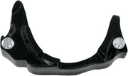 Moose Offroad Poly Case Saver For Engine Protection