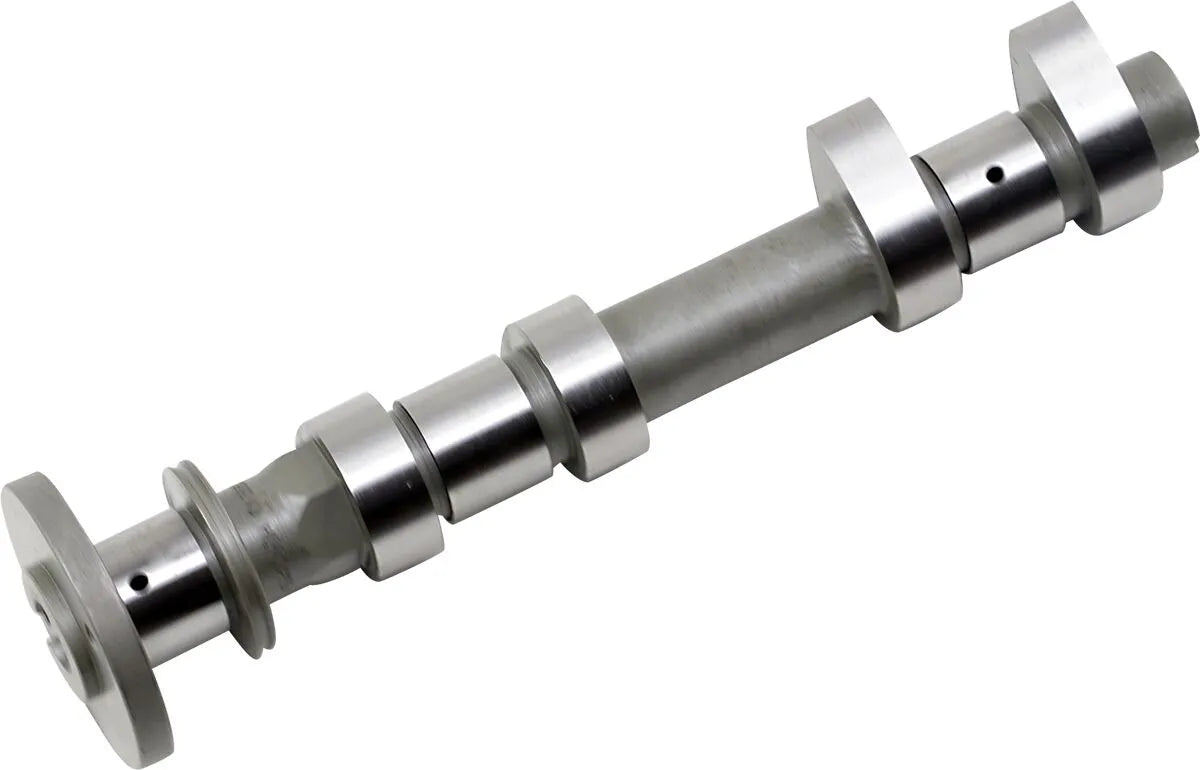 Hot Cams Stage 1 Intake Camshaft