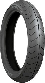 Bridgestone Exedra G709 Front Tire - 130/70r18