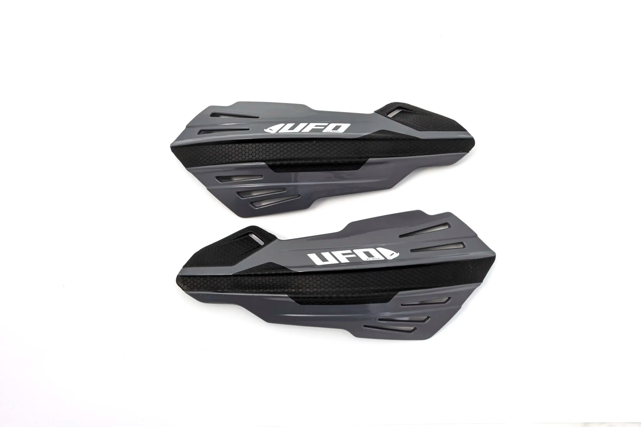 Ufo Handguard - Gray Replacement