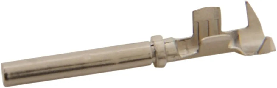 Namz Deutsch Dtm Plug And Receptacle Kit