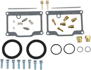 Parts Unlimited Carburetor Repair Kit