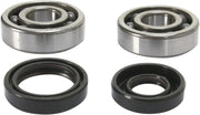 Prox Crankshaft Bearing And Seal Kit