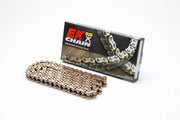 Ek 525 Srx2 Drive Chain - Superior Performance