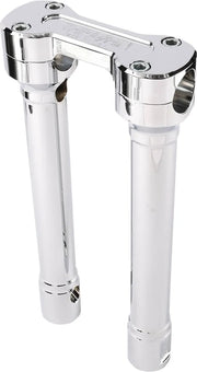 Thrashin Supply 10" Hole Shot Risers
